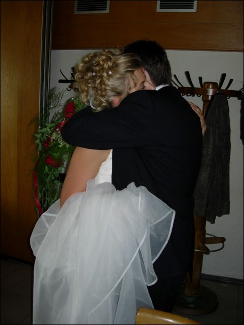 kathrin_und_roland 735